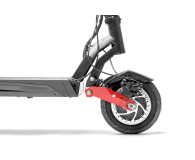 Motus OUTLET - PRO 10 Sport GT 52V - 1142327 - zdjęcie 6
